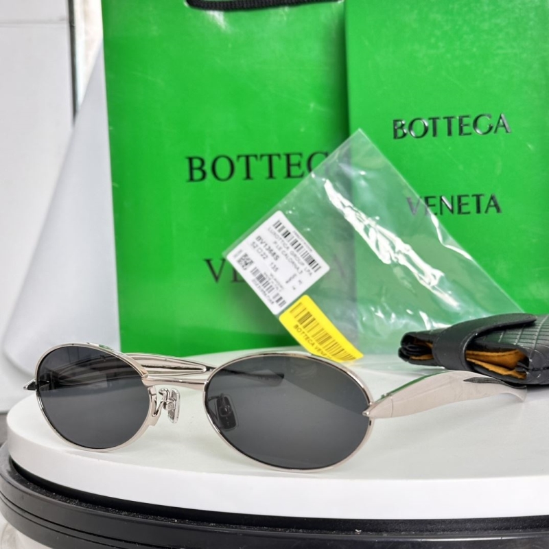 b0tt*ga Ven*ta